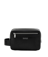 GUESS LOSANNA Schönheit - Beauty-Case