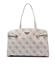 GUESS LORELEI Umhängetasche - Damentaschen