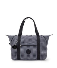 KIPLING ART Große Umhängetasche - Damentaschen