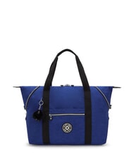 KIPLING ART M Weekender-Shopper - Damentaschen
