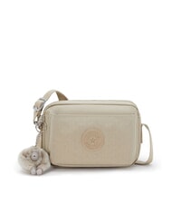 KIPLING ABANU S Schultertasche - Damentaschen