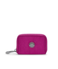 KIPLING CASH BUDDY Münzbörse mit Rundum-Reißverschluss - Brieftaschen Damen