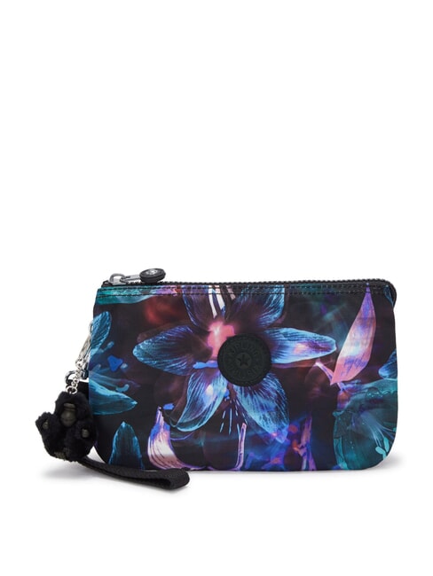 KIPLING CREATIVITY XL Notwendig geisterhafte Orchidee - Etuitaschen &amp; Necessaire