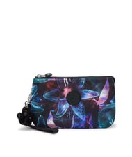 KIPLING CREATIVITY XL Notwendig - Etuitaschen &amp; Necessaire