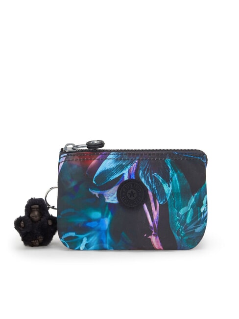 KIPLING CREATIVITY S Necessaire Mini geisterhafte Orchidee - Etuitaschen &amp; Necessaire