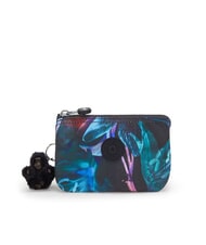 KIPLING CREATIVITY S Necessaire Mini - Etuitaschen &amp; Necessaire