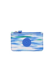 KIPLING CAMILO Flaches Kartenetui mit Reißverschluss - Brieftaschen Damen
