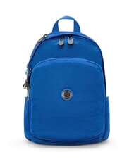 KIPLING DELIA M Rucksack - Damentaschen