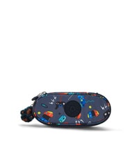 KIPLING DUOBOX Mittlerer Fall - Etuis und Zubehör