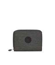 KIPLING MONEY LOVE Kleine Geldbörse - Brieftaschen Damen