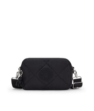 KIPLING MILDA Gesteppte Umhängetasche - Damentaschen