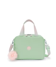 KIPLING MIYO Lunchtasche mit Schultergurt - Taschen und Accessoires für Kids