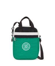 KIPLING LEVY Mikrotasche für Smartphones - Damentaschen