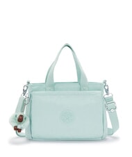 KIPLING KANAAN B Handtasche mit Schultergurt - Damentaschen