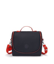 KIPLING NEW KICHIROU BTS + Lunchtasche mit Schultergurt - Beauty-Case