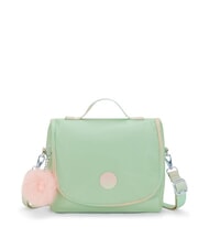 KIPLING NEW KICHIROU Lunchtasche mit Schultergurt - Taschen und Accessoires für Kids