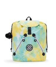 KIPLING NEW FUNDAMENTAL L Rucksack aus Stoff - Damentaschen