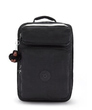 KIPLING SCOTTY Großer Rucksack für 15" PC - Rucksäcke für Schule &amp; Freizeit