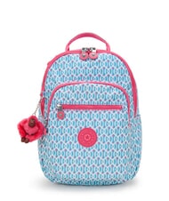 KIPLING SEOUL Rucksack - Rucksäcke für Schule &amp; Freizeit