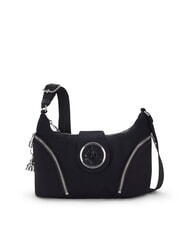 KIPLING SERA M Umhängetaschen - Damentaschen