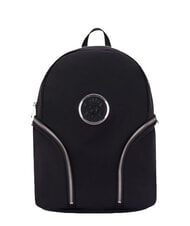 KIPLING THE CITY S Rucksack mit Taschen - Damentaschen