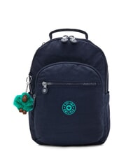 KIPLING SEOUL SMALL Rucksack - Rucksäcke für Schule &amp; Freizeit