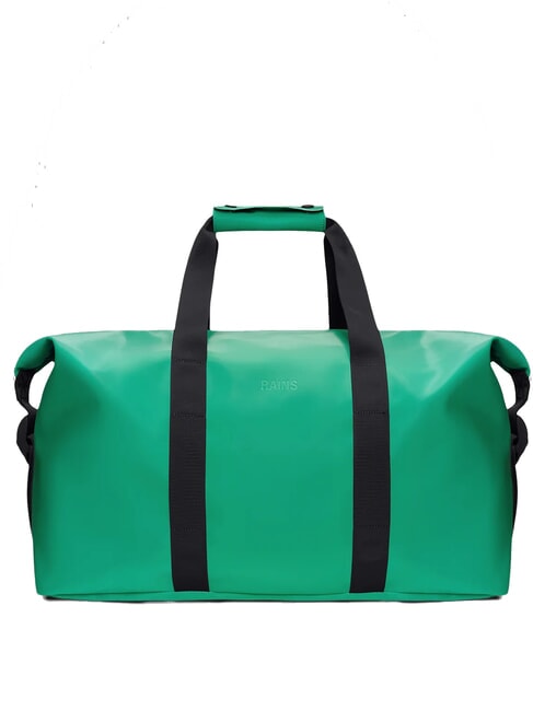 RAINS HILO WEEKEND Wasserdichte Tasche Element - Reisetaschen