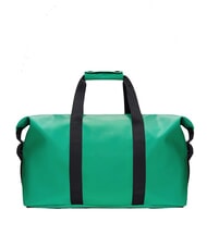 RAINS HILO WEEKEND Wasserdichte Tasche - Reisetaschen