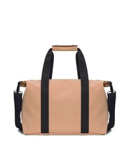 RAINS HILO WEEKEND  Reisetasche mit Schultergurt - Reisetaschen