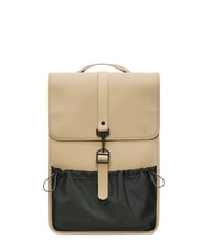 RAINS MIX BACKPACK 13" PC-Rucksack - Rucksäcke für Schule &amp; Freizeit