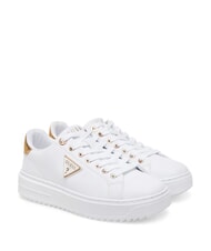 GUESS DENESA Turnschuhe - Damenschuhe