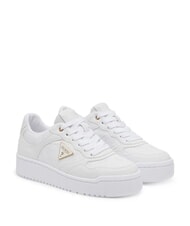 GUESS MIRAM6 Turnschuhe - Damenschuhe