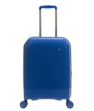 LESAC LIGHT POP 2 Handgepäck Trolley - Harte Trolleys