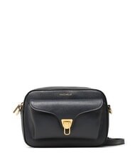 COCCINELLE BEAT SOFT Kleine Umhängetasche - Damentaschen