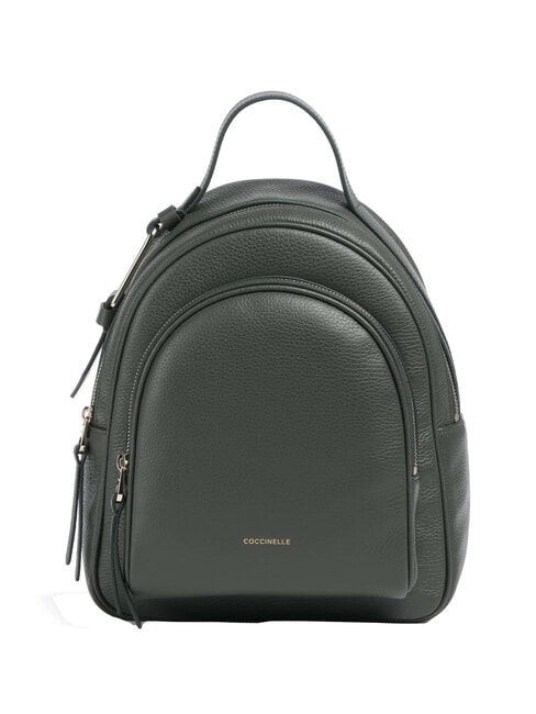 COCCINELLE MALORY  Lederrucksack Algen - Damentaschen