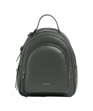 COCCINELLE MALORY  Lederrucksack - Damentaschen