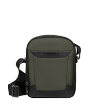 SAMSONITE PRO-DLX 6  Tablet-Tasche - Umhängetaschen Herren