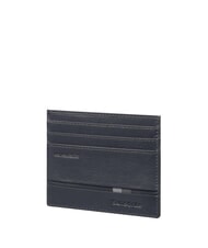 SAMSONITE FLAGGED 2.0 SLG  Kartenetui aus Leder - Brieftaschen Herren