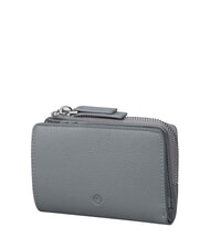 SAMSONITE BRIGHTBEYOND SLG  Damen Geldbörse - Brieftaschen Damen