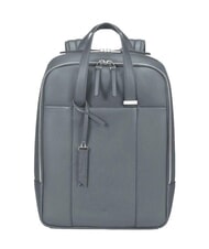 SAMSONITE BRIGHTBEYOND 14" PC-Rucksack rauchgrau - PC-Rucksäcke - 1