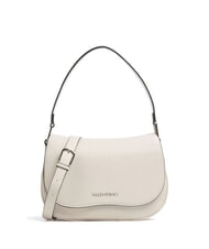 MARIO VALENTINO CORTINA RE Umhängetasche mit Schultergurt - Damentaschen