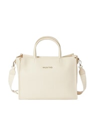 MARIO VALENTINO SPECIAL VALERIE Aktentasche mit Schultergurt - Damentaschen