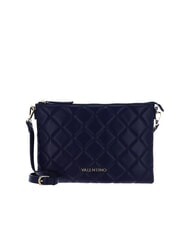 MARIO VALENTINO OCARINA Gesteppte Umschlag-Clutch - Damentaschen