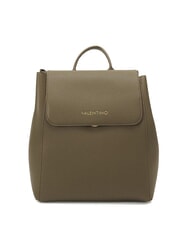 MARIO VALENTINO SUPERMAN Rucksack mit Überschlag - Damentaschen