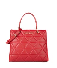 MARIO VALENTINO CARNABY Gesteppte Handtasche - Damentaschen
