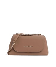 MARIO VALENTINO ARCADIA Umhängetasche mit Überschlag - Damentaschen