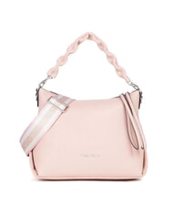 MARIO VALENTINO THALAMI RE Umhängetasche mit Schultergurt - Damentaschen