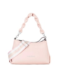 MARIO VALENTINO THALAMI RE Kleine Tasche mit Schultergurt - Damentaschen