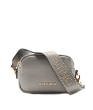 MARIO VALENTINO NAIF RE Kameratasche mit Schultergurt - Damentaschen