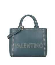 MARIO VALENTINO SHINE RE Handtasche mit Schultergurt - Damentaschen